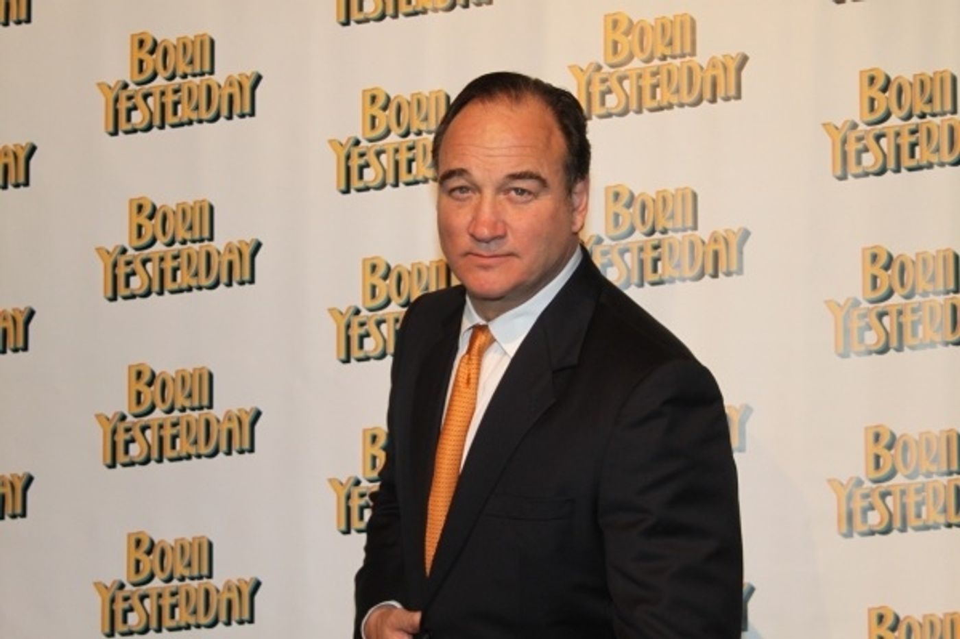 Photo Coverage: 10th Anniversary Special - Linda Lenzi's Favorite Photos  Image