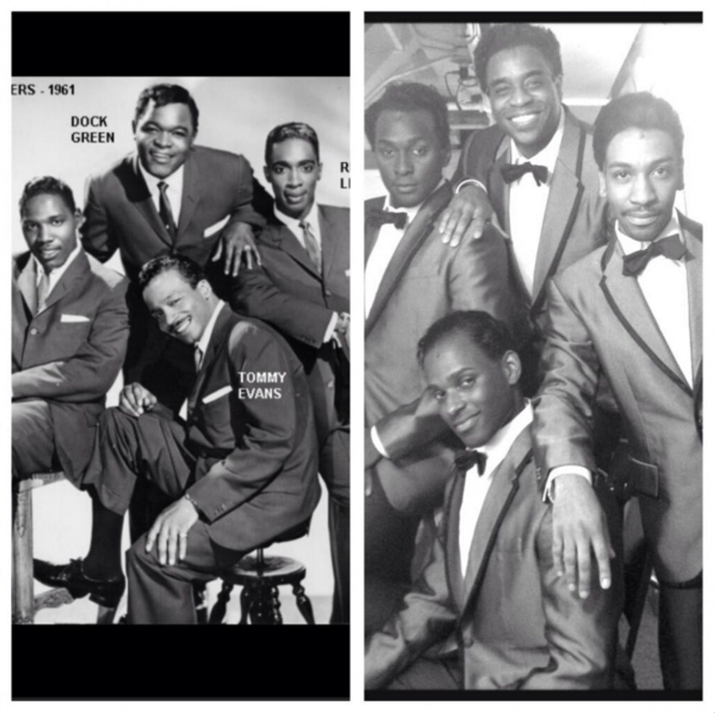 Photo Flash: Saturday Intermission Pics, October 5 - Part 2 - First Shot from Broadway-Bound BEAUTIFUL; Plus MATILDA, CINDERELLA & More!  Image