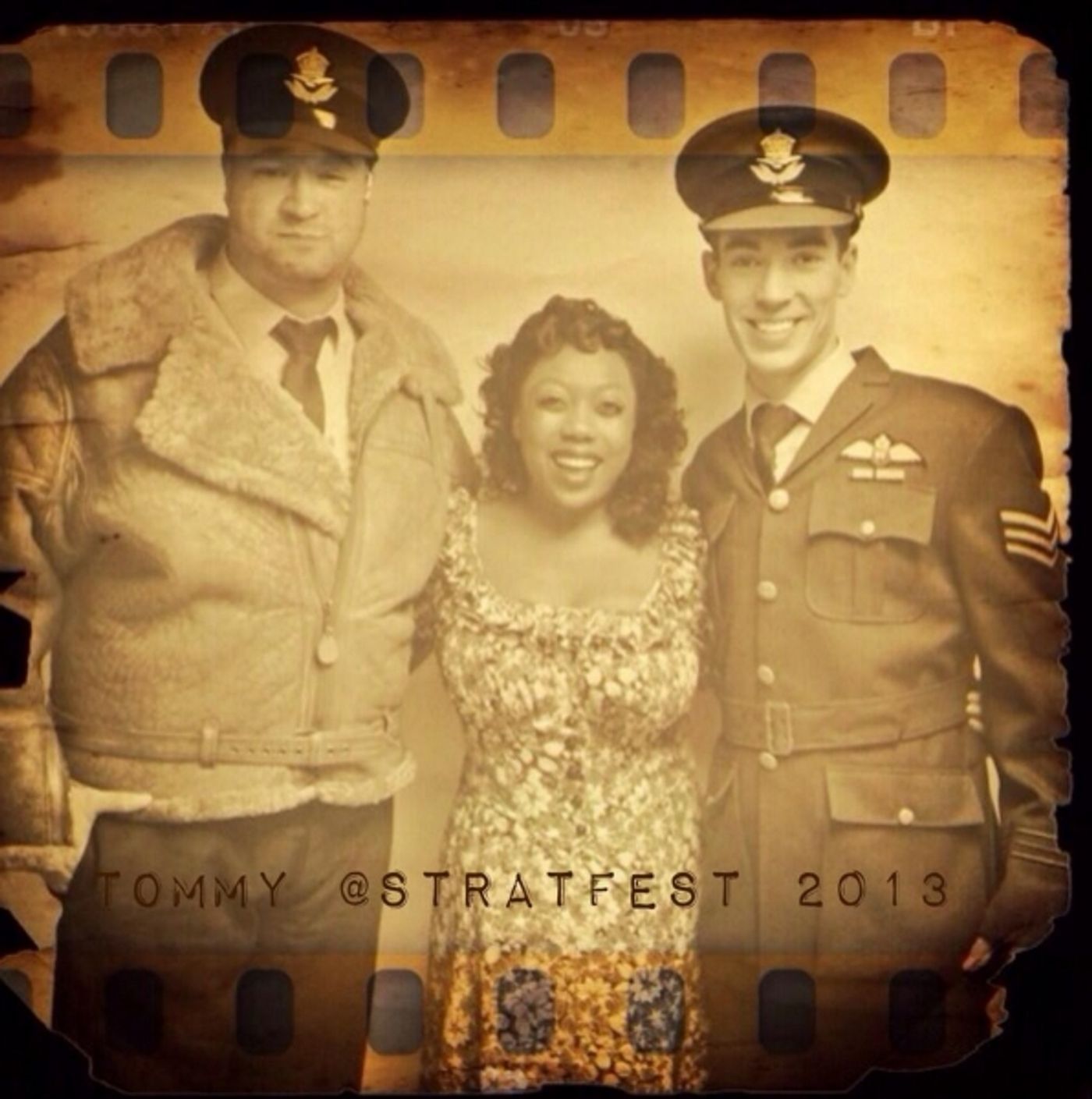 Photo Flash: Saturday Intermission Pics, October 5 - Part 2 - First Shot from Broadway-Bound BEAUTIFUL; Plus MATILDA, CINDERELLA & More!  Image