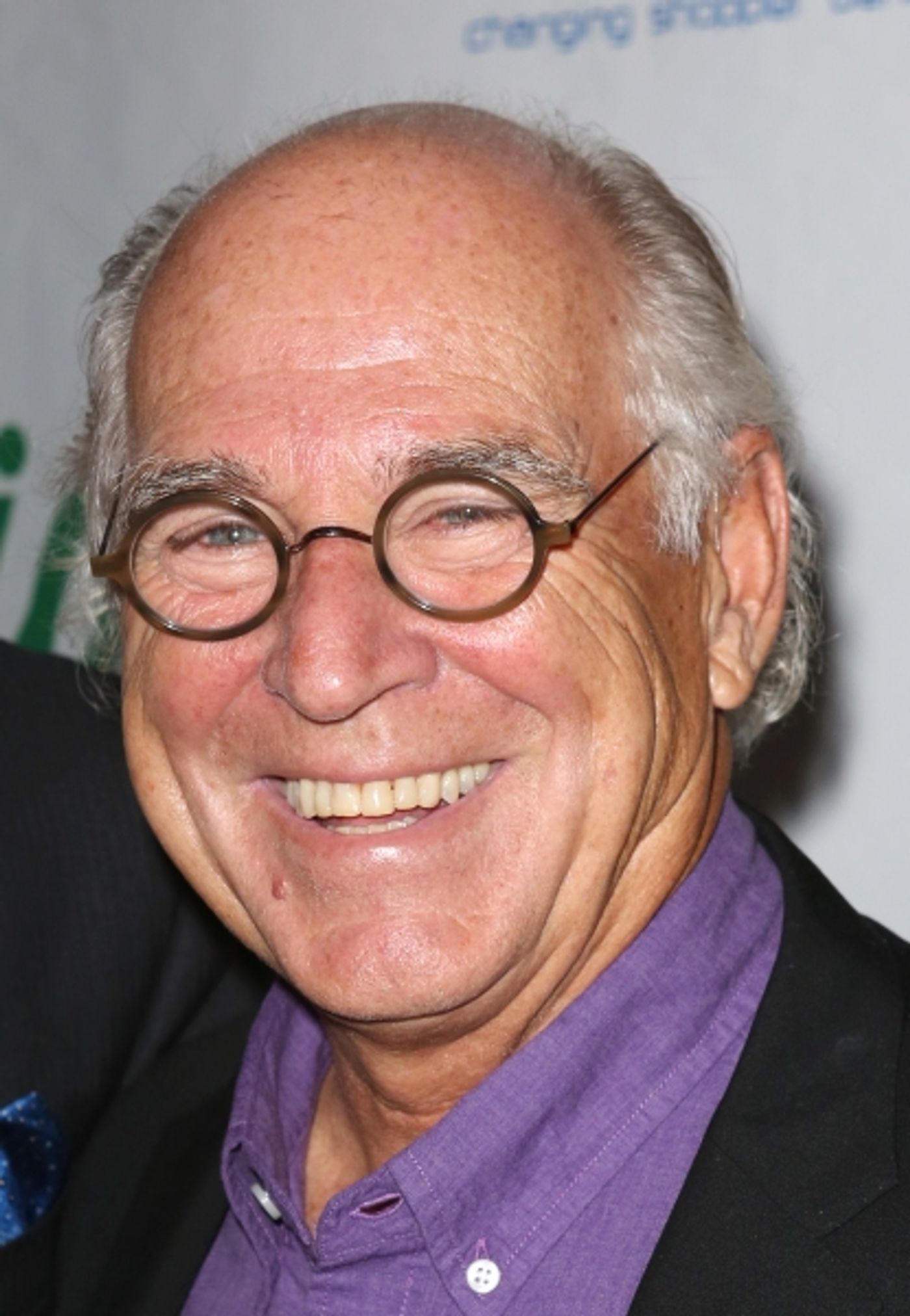 Photo Coverage: Party with the BIG FISH Cast and Creative Team on Opening Night Image