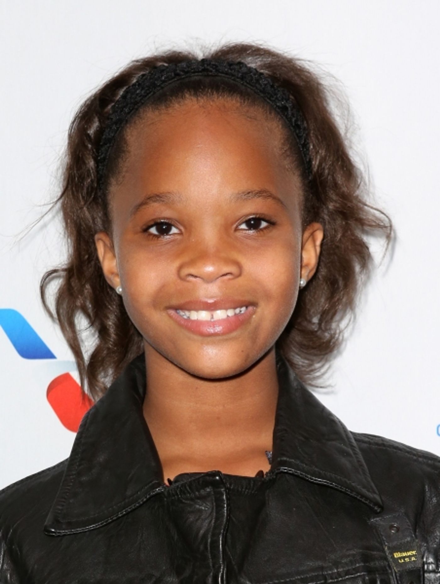 Photo Coverage: BIG FISH Opening Night Arrivals- Part 1!  Image