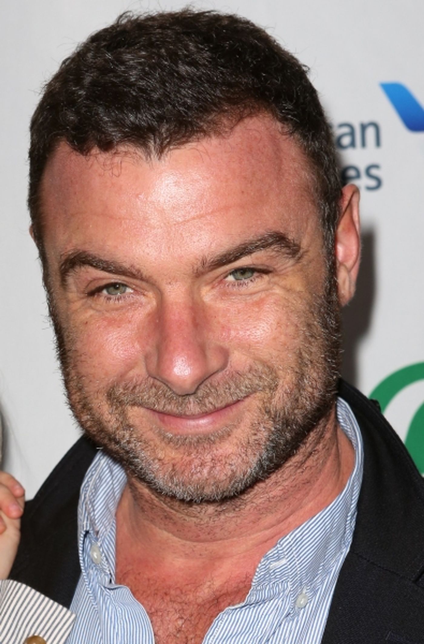 Photo Coverage: BIG FISH Opening Night Arrivals- Part 1!  Image