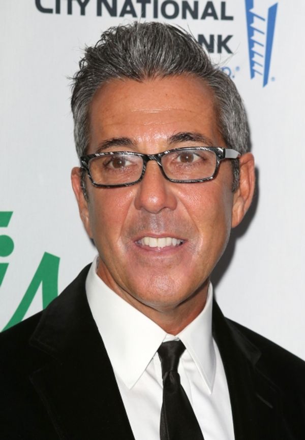 George Brescia  Photo