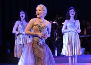 @ BroadwayWorld Photo