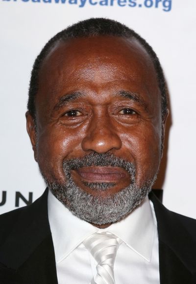 Ben Vereen  Photo