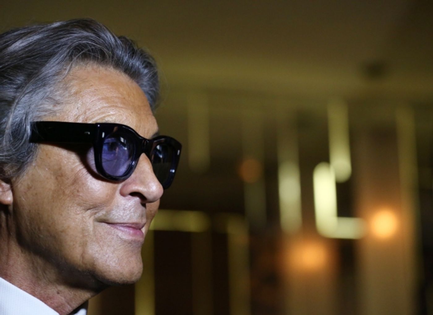 Photo Coverage: Chita Rivera Celebrates 80th Birthday On Stage with Ben Vereen and Tommy Tune; Inside the After Party!  Image