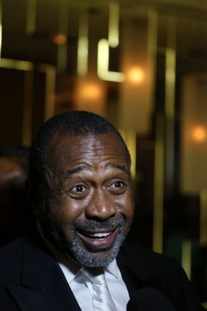 Ben Vereen  Photo