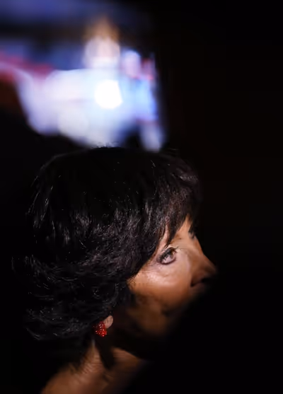 Chita Rivera  Photo