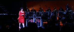 Chita Rivera @ BroadwayWorld Chita Rivera Photo