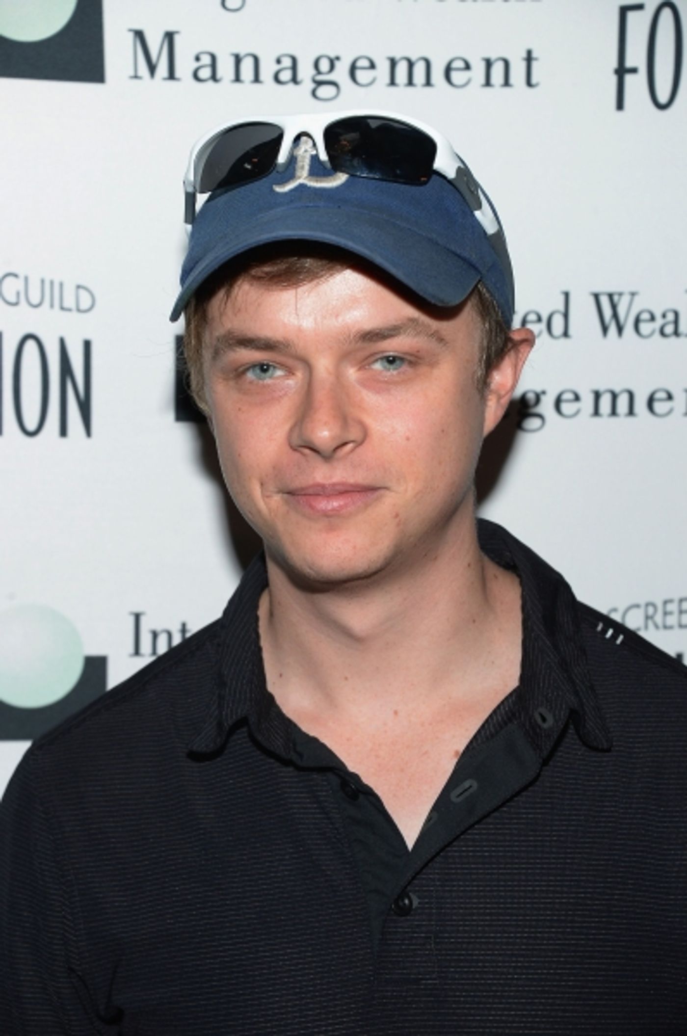 Photo Flash: Ron Perlman, Richard Kind and More Raise $130K at SAG Foundation's NY Golf Classic  Image