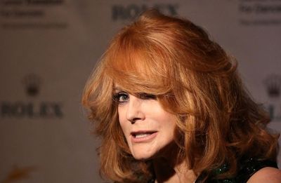Ann-Margret  Photo