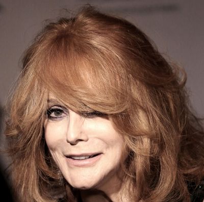 Ann-Margret  Photo