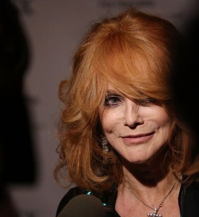 Ann-Margret  Photo