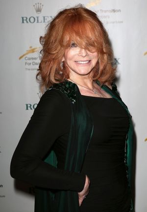 Ann-Margret  Photo