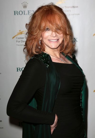 Ann-Margret  Photo