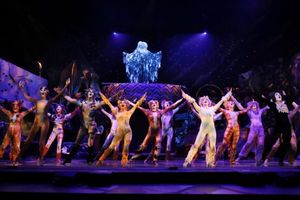 Ken Pry and Company Photo