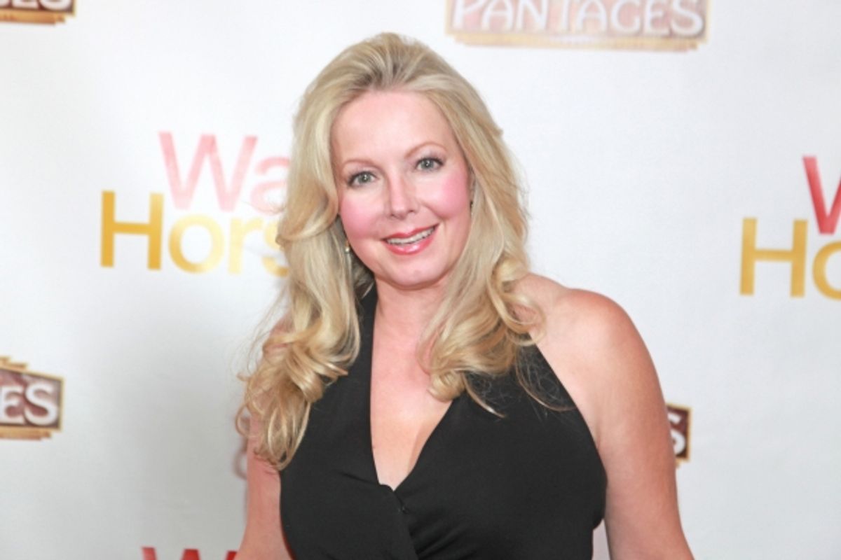 Kym Karath:  ''Gretl Von Trapp'', the youngest child in ''Sound of Music''  at 