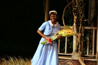 Adepero Oduye Photo