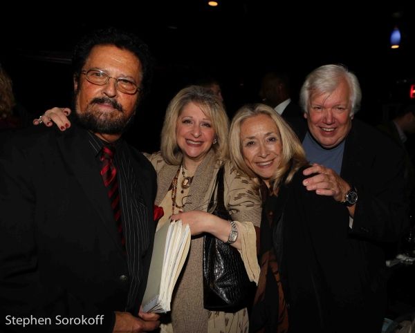 Jim Czak Photo