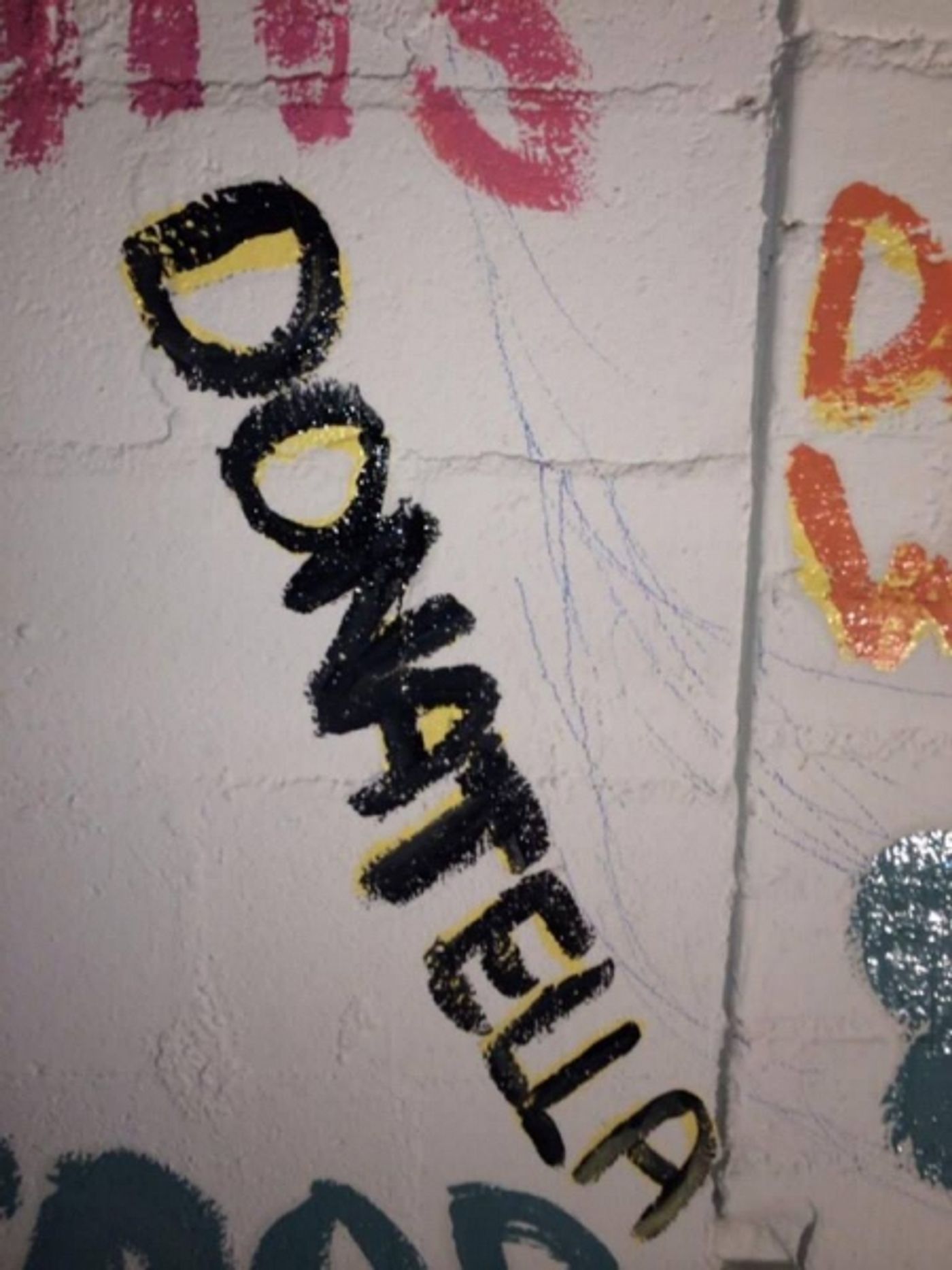 Photo Flash: Lady Gaga Reveals ARTPOP Track List  Image