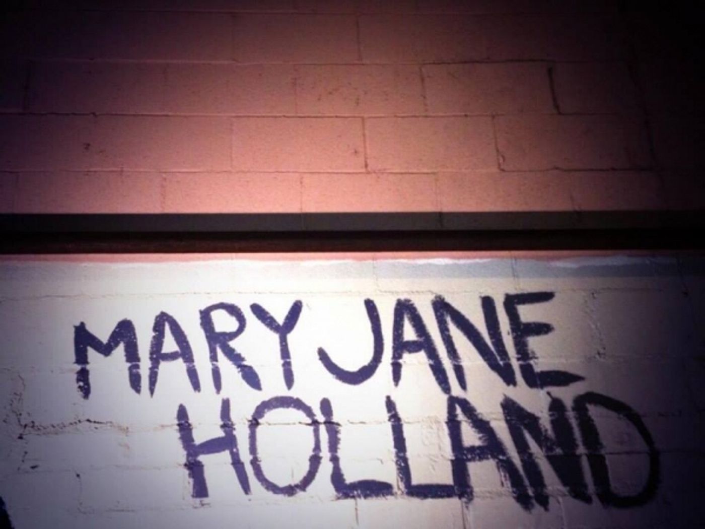 Photo Flash: Lady Gaga Reveals ARTPOP Track List  Image