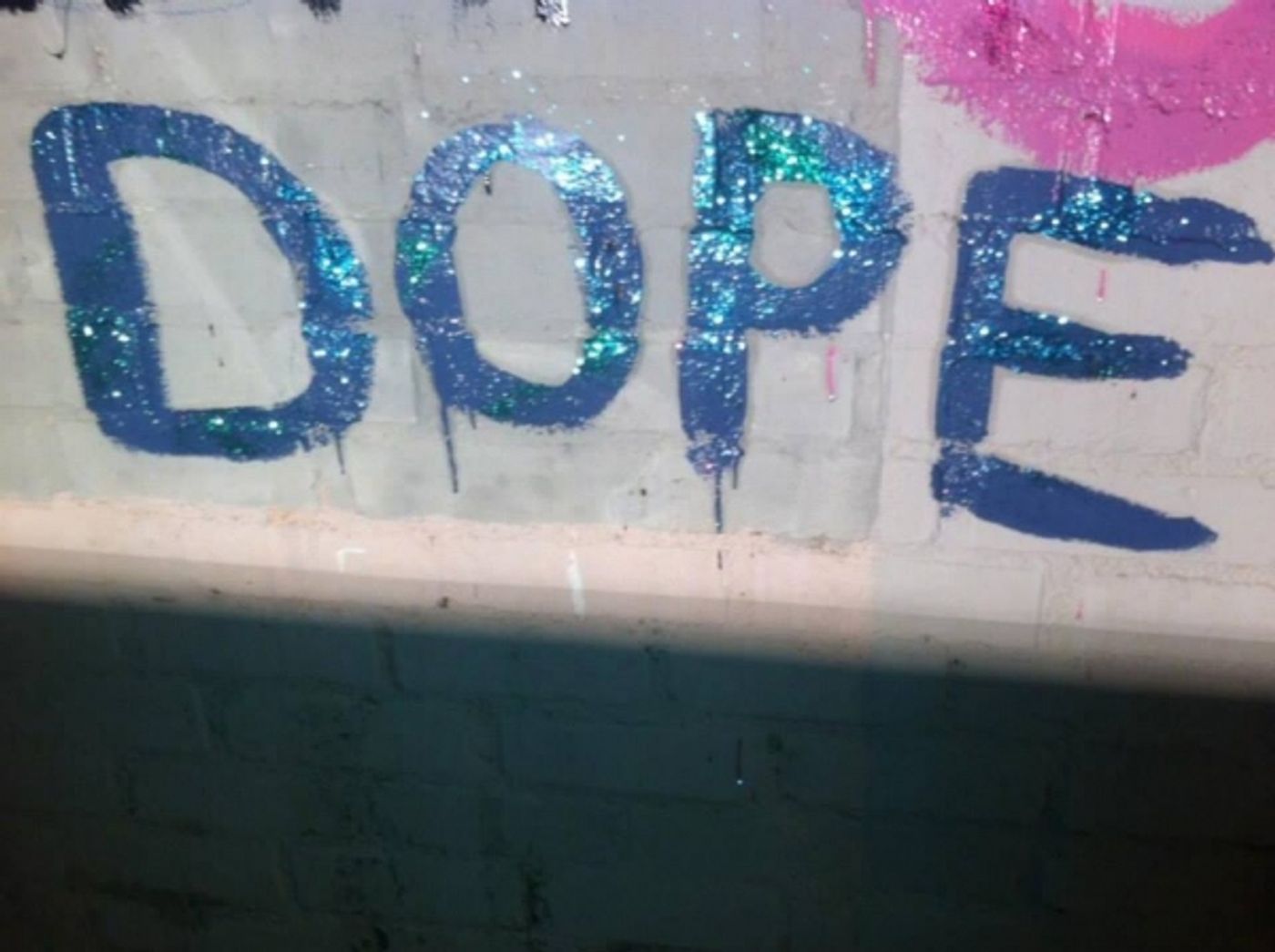 Photo Flash: Lady Gaga Reveals ARTPOP Track List  Image