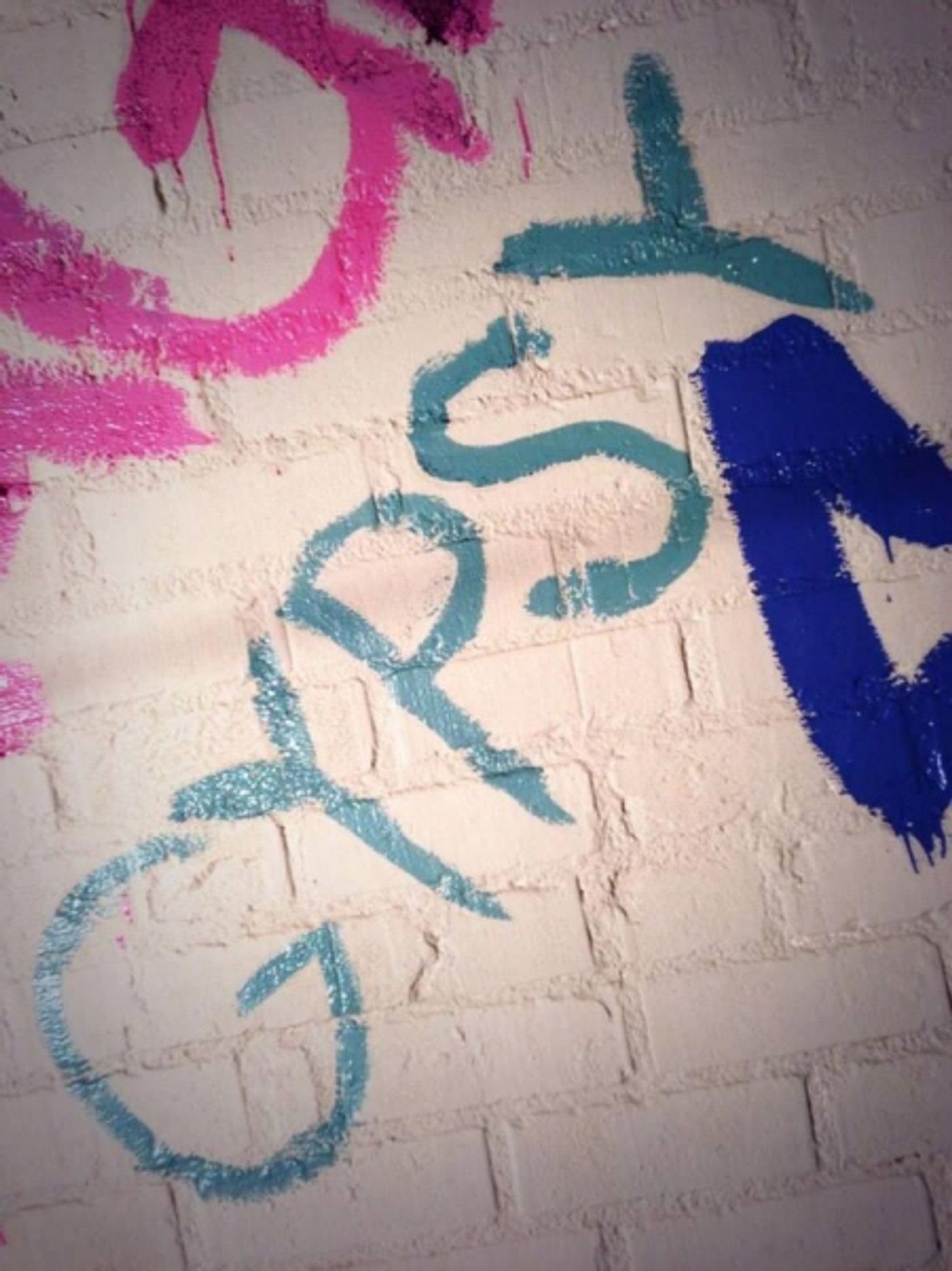 Photo Flash: Lady Gaga Reveals ARTPOP Track List  Image