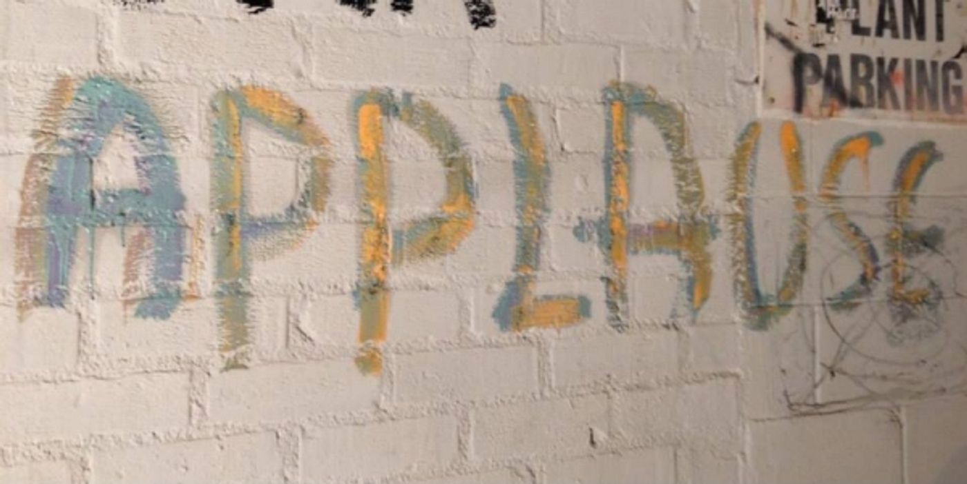 Photo Flash: Lady Gaga Reveals ARTPOP Track List  Image