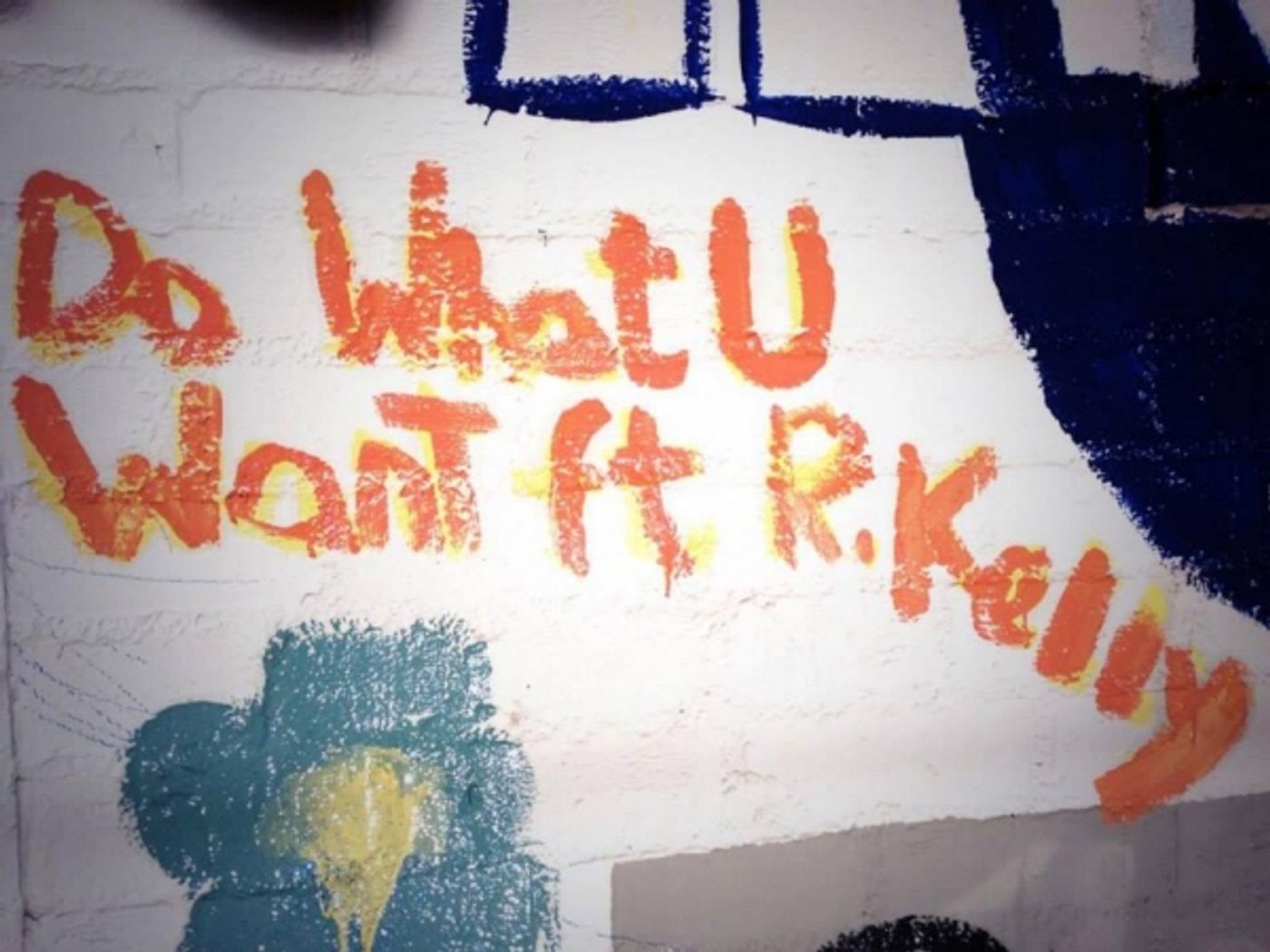 Photo Flash: Lady Gaga Reveals ARTPOP Track List  Image