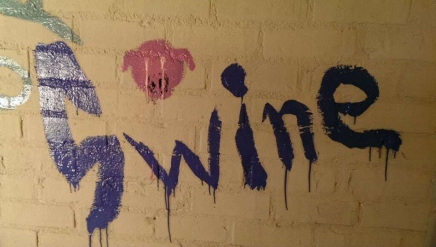 Photo Flash: Lady Gaga Reveals ARTPOP Track List  Image