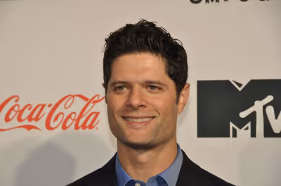 Tom Kitt Photo