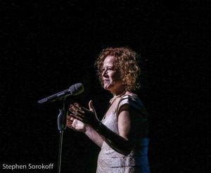 Georga Osborne Photo