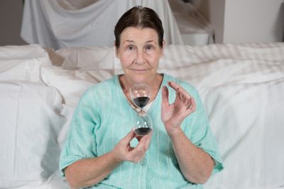  Georgia Clinton Photo