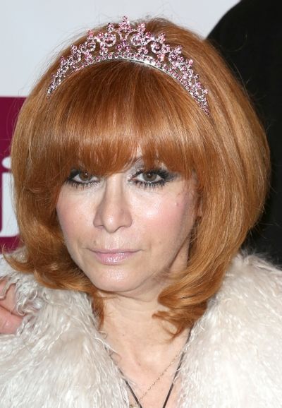 Linda Ramone  Photo
