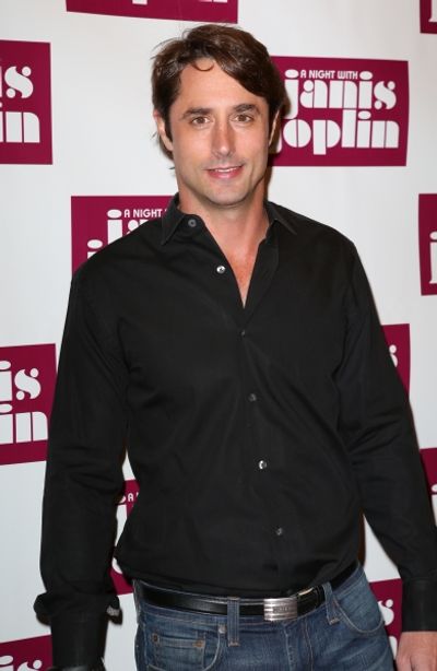 Prince Lorenzo Borghese   Photo