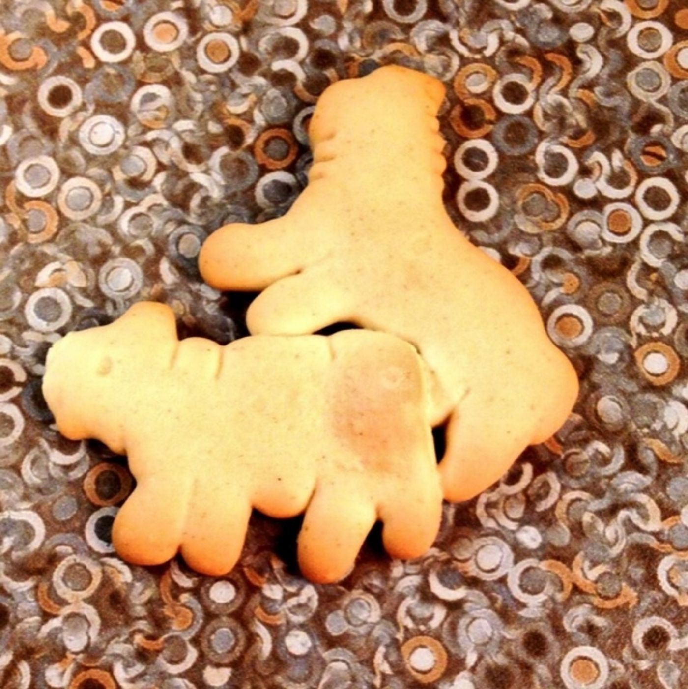 Photo Flash: Saturday Intermission Pics - Oct 12 - KINKY BOOTS Honors SOUL DOCTOR's Last Weekend on Broadway and More! Image