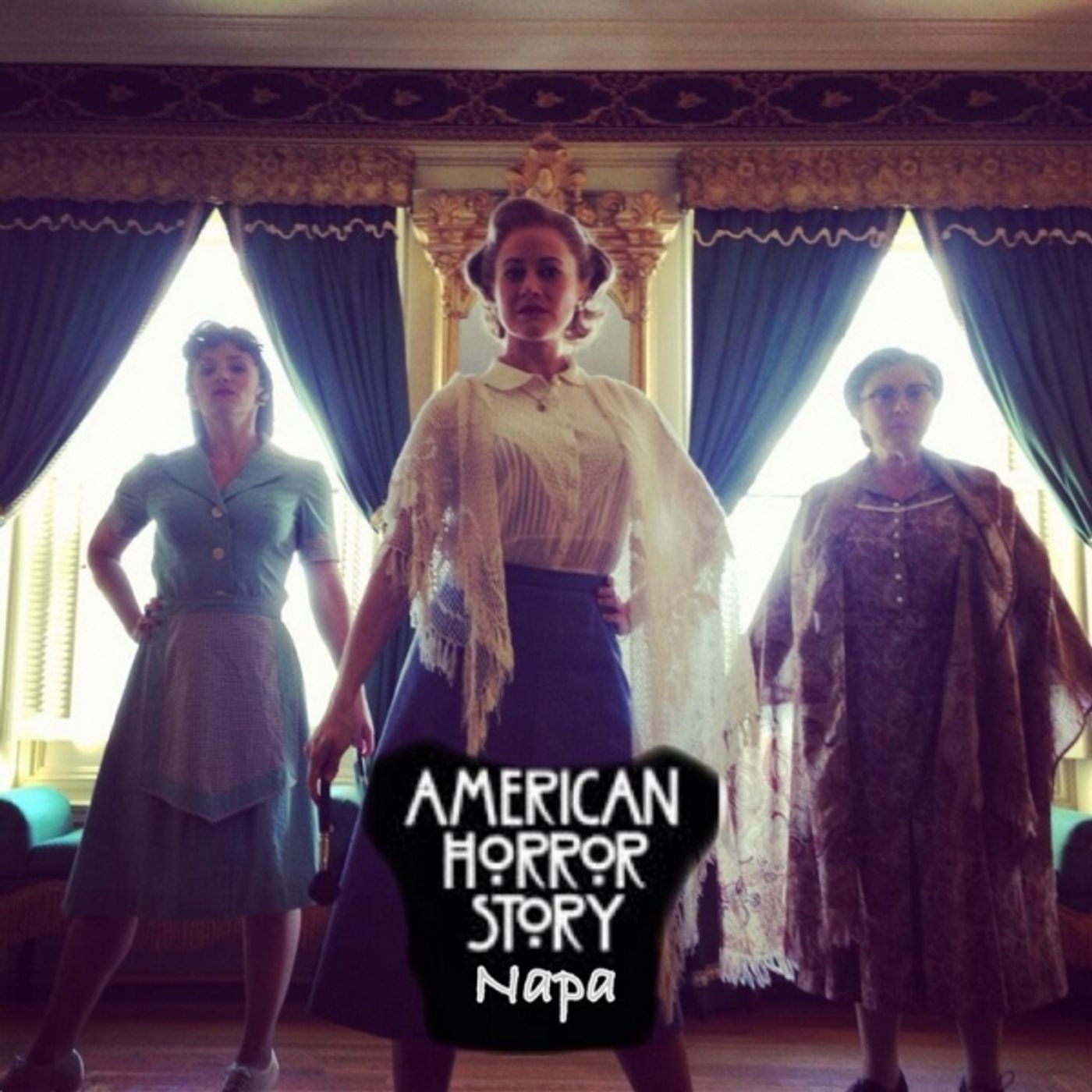 Photo Flash: Saturday Intermission Pics - Oct 12 - KINKY BOOTS Honors SOUL DOCTOR's Last Weekend on Broadway and More! Image