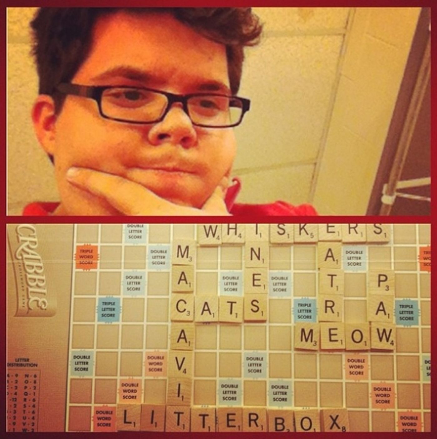 Photo Flash: Saturday Intermission Pics - Oct 12 - KINKY BOOTS Honors SOUL DOCTOR's Last Weekend on Broadway and More! Image