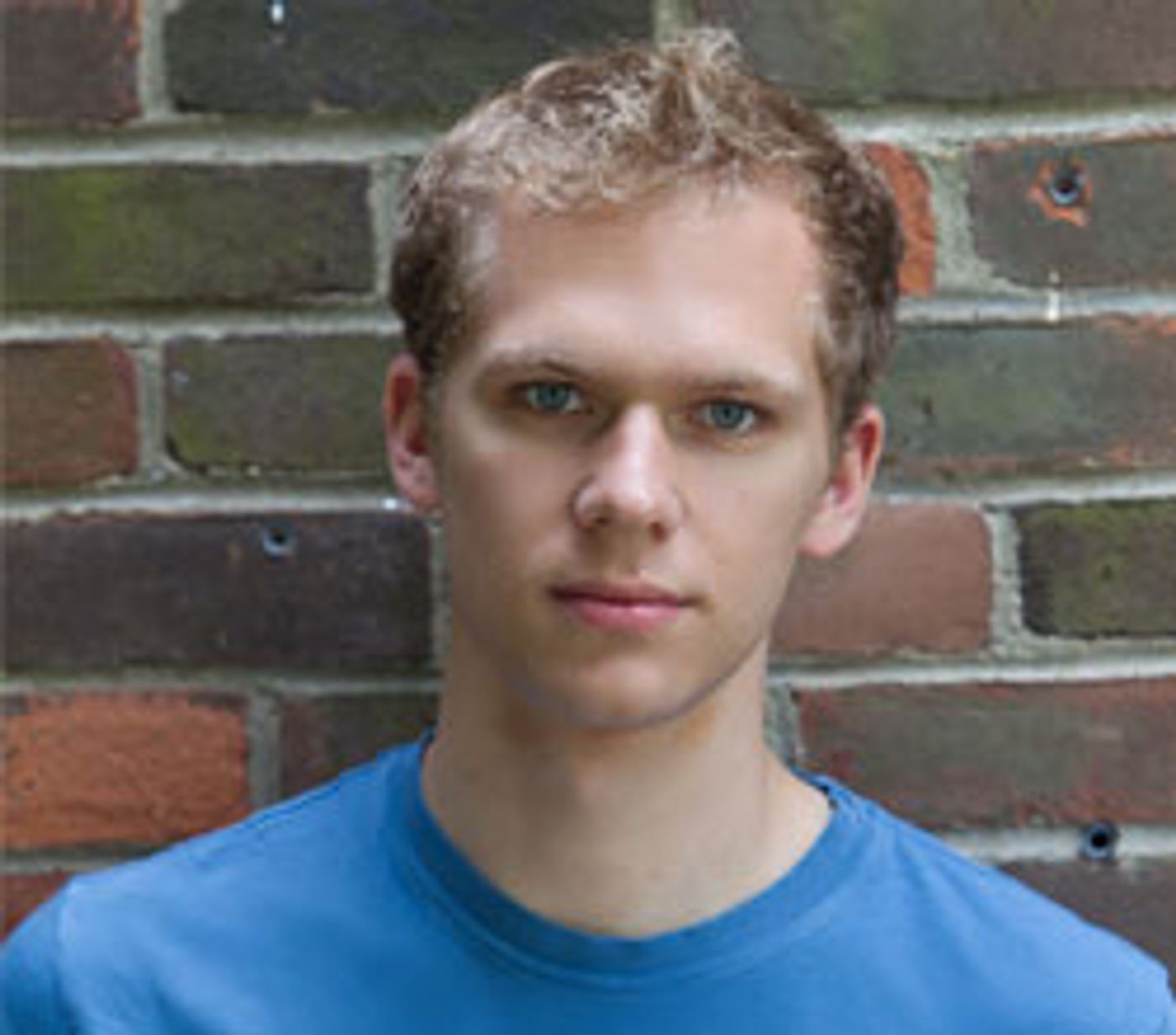 Photos and Video: Meet the Full Cast of MTC's THE SNOW GEESE; Opens Tonight!  Image