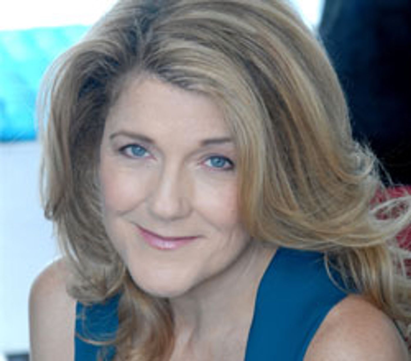 Photos and Video: Meet the Full Cast of MTC's THE SNOW GEESE; Opens Tonight!  Image