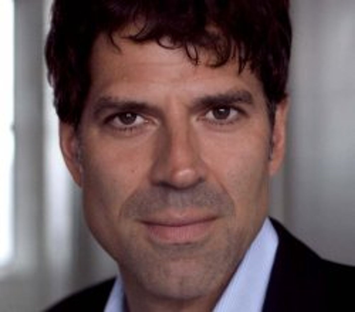 Photos and Video: Meet the Full Cast of MTC's THE SNOW GEESE; Opens Tonight!  Image