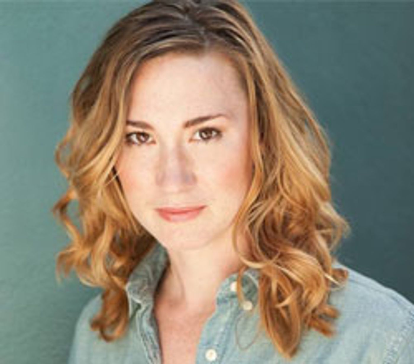 Photos and Video: Meet the Full Cast of MTC's THE SNOW GEESE; Opens Tonight!  Image