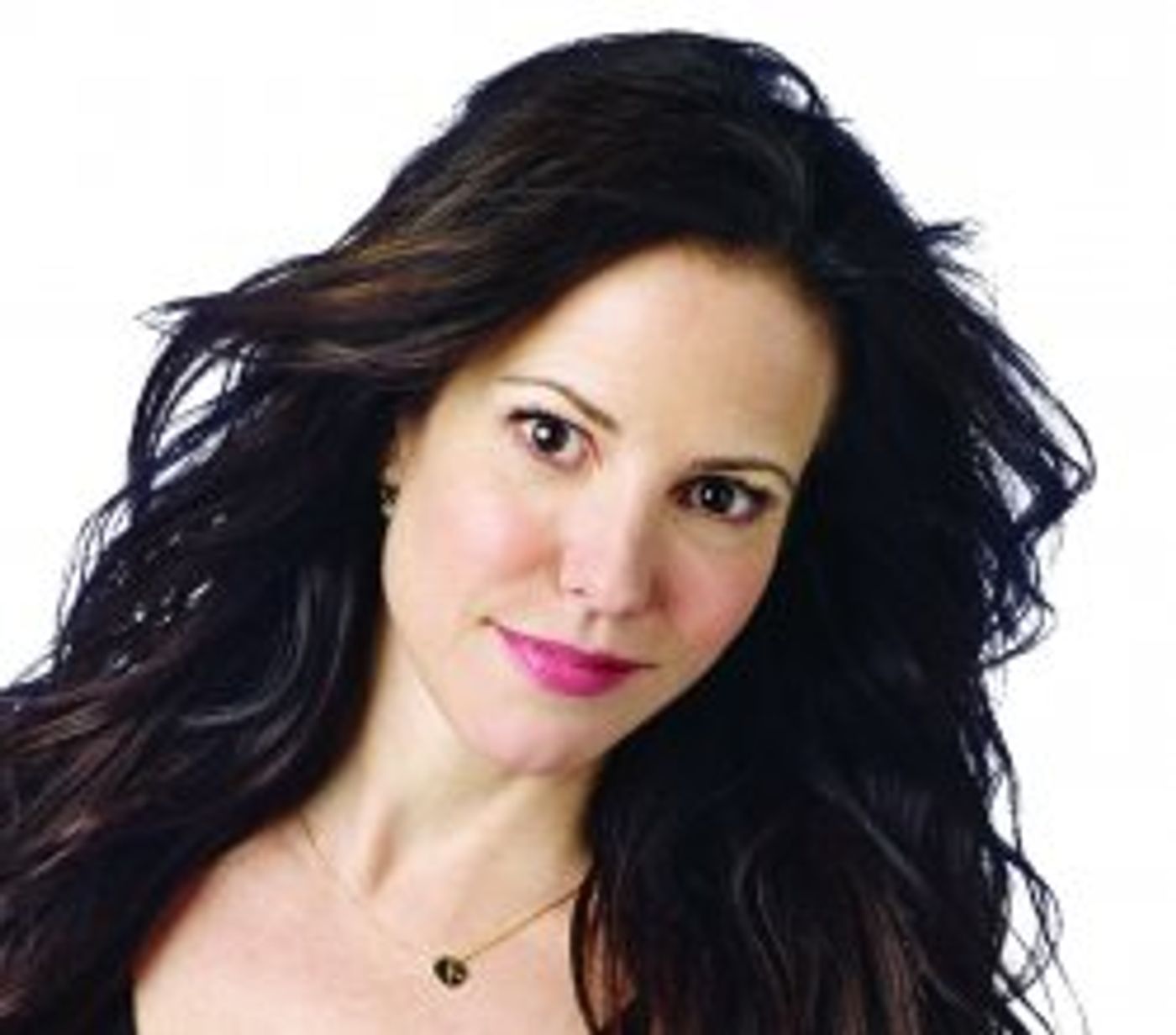 Photos and Video: Meet the Full Cast of MTC's THE SNOW GEESE; Opens Tonight!  Image