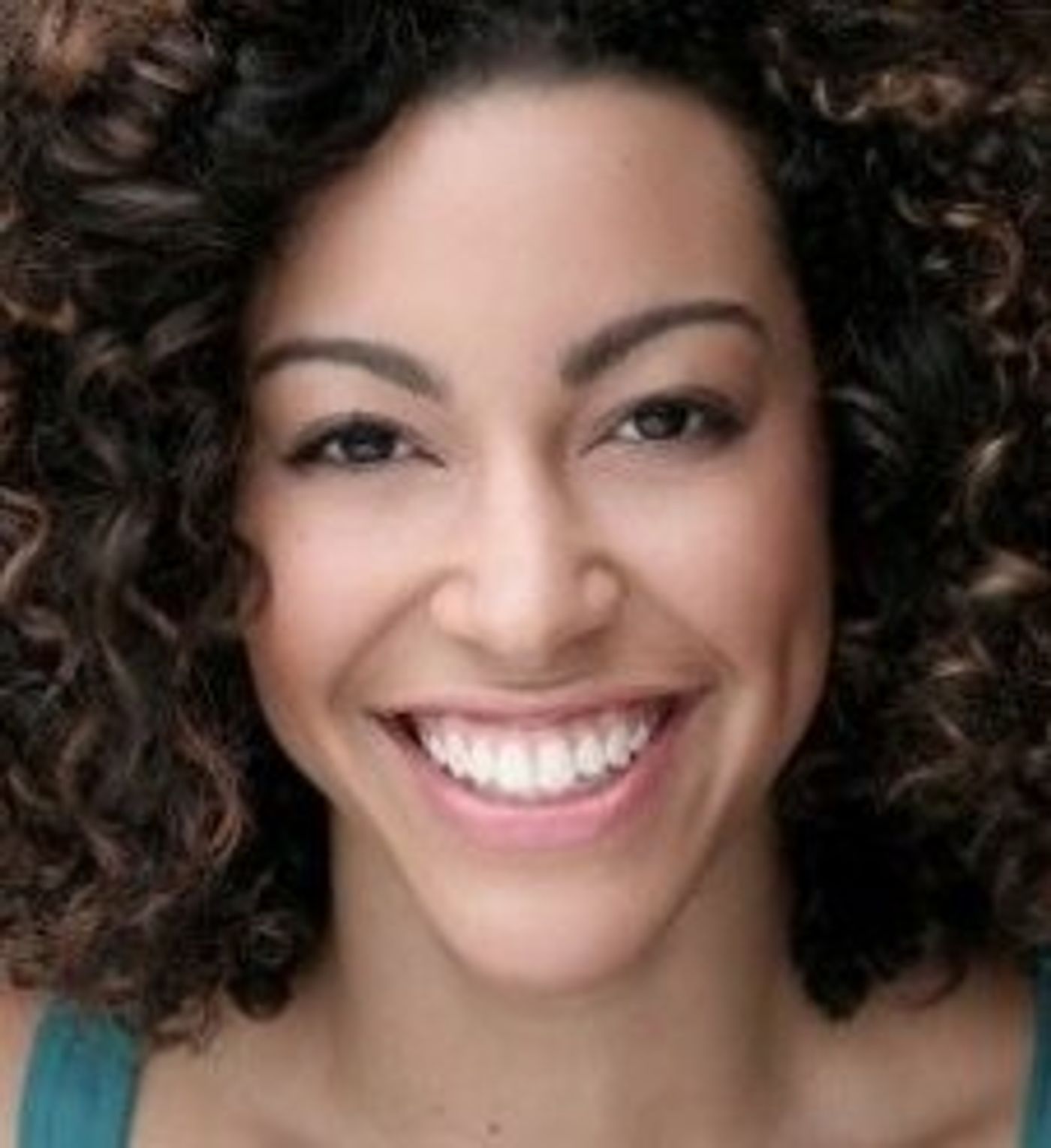 Photos and Video: Meet the Full Cast of Broadway's BIG FISH!  Image