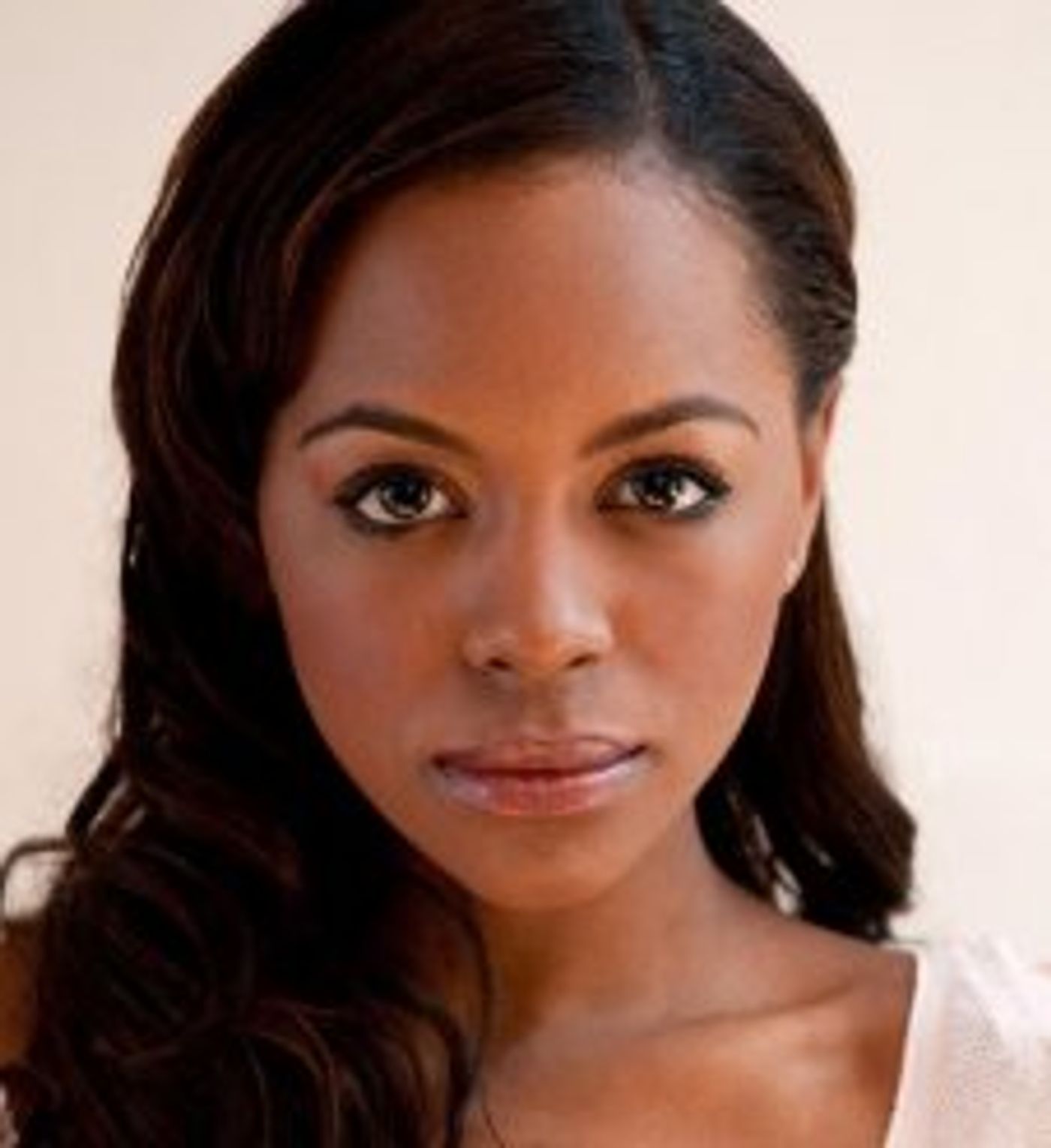 Photos and Video: Meet the Full Cast of Broadway's BIG FISH!  Image