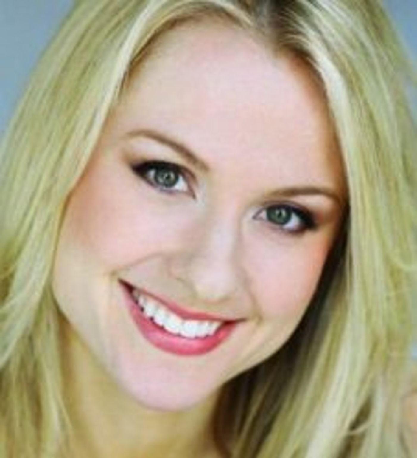 Photos and Video: Meet the Full Cast of Broadway's BIG FISH!  Image