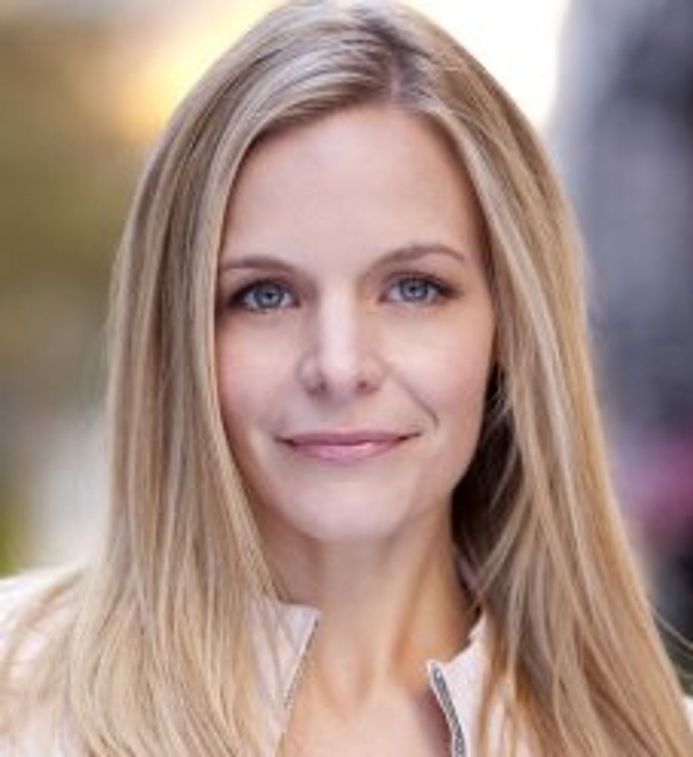 Photos and Video: Meet the Full Cast of Broadway's BIG FISH!  Image