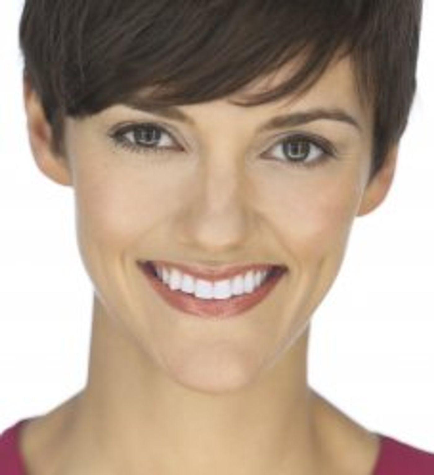 Photos and Video: Meet the Full Cast of Broadway's BIG FISH!  Image