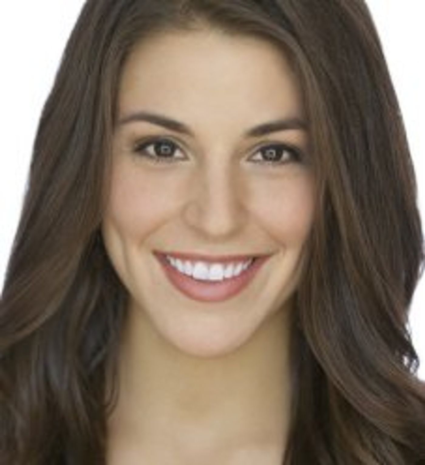 Photos and Video: Meet the Full Cast of Broadway's BIG FISH!  Image