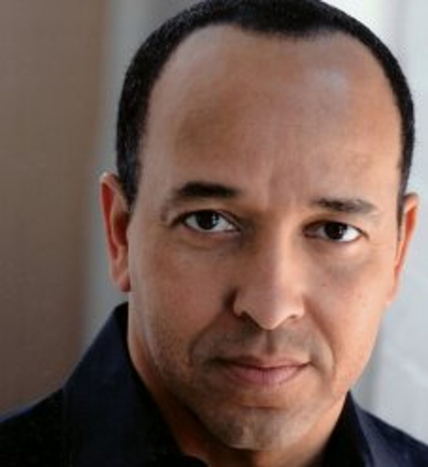 Photos and Video: Meet the Full Cast of Broadway's BIG FISH!  Image